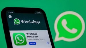 How to Create Whatsapp Community