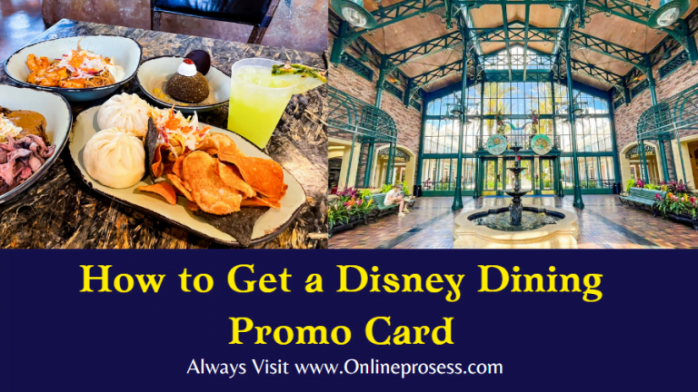 can the disney dining plan be used during after hours party at magic kingdom