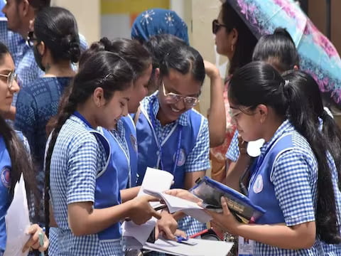 BSEB Class 12th Result 2023 Date
