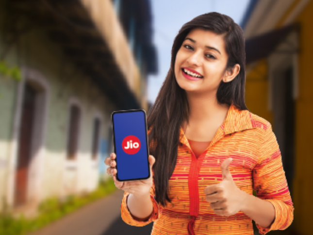 Jio Part Time Job Work From Home