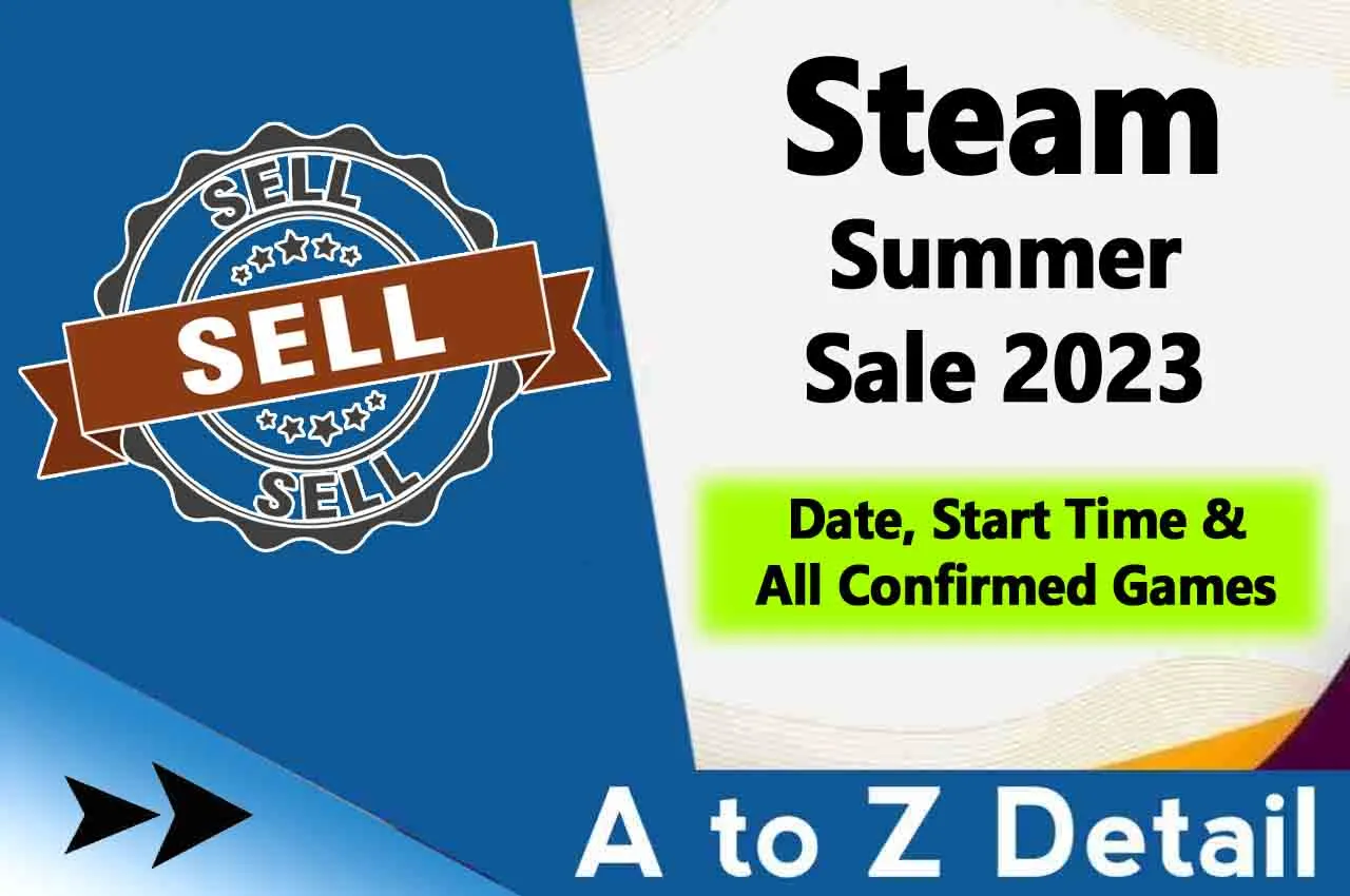 Steam] Summer Sale 2023 - Página 2